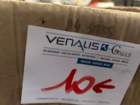 Pijpverbindingen en bochten - afbeelding 6 van  6