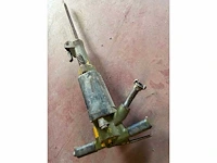 Pikeur luchthammer - afbeelding 4 van  6
