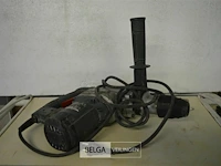 Pikeur powerplus 3030 - afbeelding 1 van  3