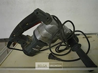 Pikeur powerplus 3030 - afbeelding 2 van  3