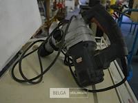 Pikeur powerplus 3030 - afbeelding 3 van  3