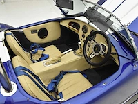 Pilgrim sumo 'ac cobra' - afbeelding 3 van  49