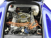 Pilgrim sumo 'ac cobra' - afbeelding 7 van  49