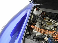 Pilgrim sumo 'ac cobra' - afbeelding 8 van  49