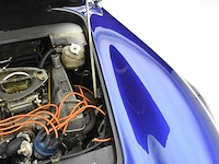Pilgrim sumo 'ac cobra' - afbeelding 9 van  49