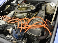 Pilgrim sumo 'ac cobra' - afbeelding 11 van  49