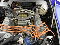 Pilgrim sumo 'ac cobra' - afbeelding 14 van  49