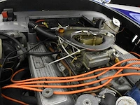 Pilgrim sumo 'ac cobra' - afbeelding 15 van  49