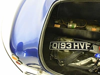 Pilgrim sumo 'ac cobra' - afbeelding 31 van  49