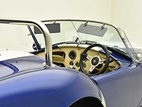 Pilgrim sumo 'ac cobra' - afbeelding 39 van  49