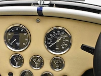 Pilgrim sumo 'ac cobra' - afbeelding 41 van  49