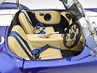 Pilgrim sumo 'ac cobra' - afbeelding 42 van  49