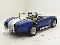 Pilgrim sumo 'ac cobra' - afbeelding 45 van  49