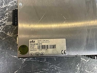 Pilz pss sb 3006 dp-s module (3x) - afbeelding 3 van  5