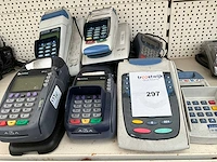 Pinautomaat (7x) - afbeelding 1 van  1
