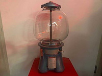 Pinda automaat - afbeelding 1 van  3