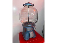 Pinda automaat - afbeelding 2 van  3