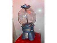 Pinda automaat - afbeelding 3 van  3