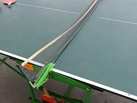 Ping-pong tafel sven - afbeelding 5 van  7