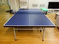 Pingpongtafel pongori - afbeelding 2 van  3