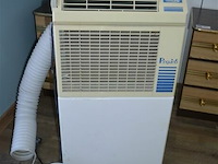 Pinguino mobiele airco - afbeelding 1 van  3