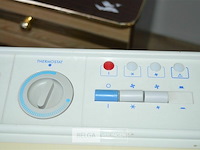 Pinguino mobiele airco - afbeelding 3 van  3