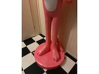Pink panther - beeld - afbeelding 4 van  5