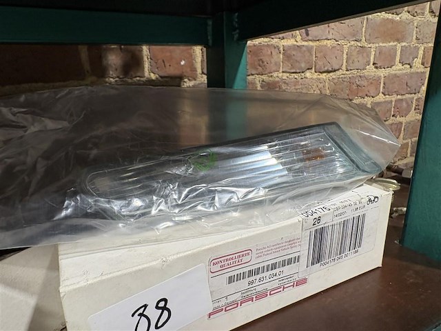 Pinker 997 631 034 01 - afbeelding 1 van  3