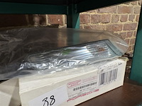 Pinker 997 631 034 01 - afbeelding 1 van  3