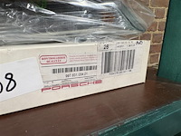 Pinker 997 631 034 01 - afbeelding 2 van  3