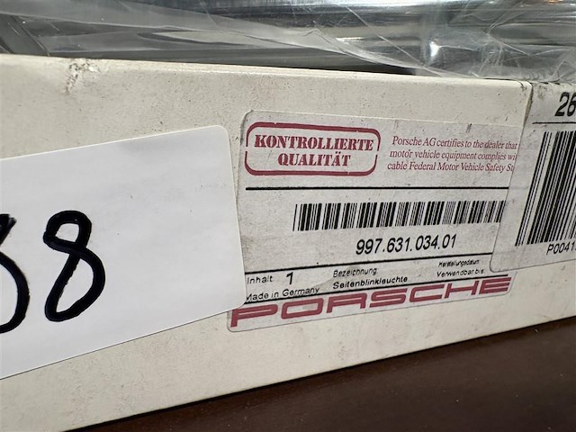 Pinker 997 631 034 01 - afbeelding 3 van  3