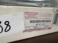 Pinker 997 631 034 01 - afbeelding 3 van  3