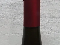 Pinot gris 2005 sunnen-hoffmann - afbeelding 3 van  3