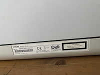 Pinter brother hl-4140cn - afbeelding 3 van  3