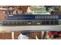 Pioneer - stereo installatie - afbeelding 4 van  5