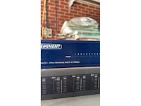 Pioneer - stereo installatie - afbeelding 5 van  5