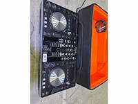 Pioneer - xdj-r1 - xdj-r1 - afbeelding 1 van  1