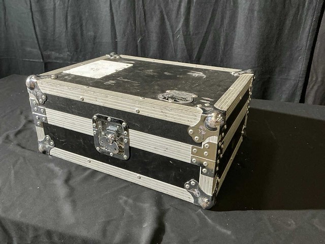 Pioneer 4-kanaals digitale dj-mixer - afbeelding 6 van  7