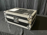 Pioneer 4-kanaals digitale dj-mixer - afbeelding 6 van  7