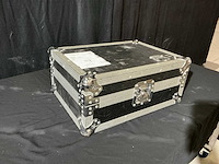 Pioneer 4-kanaals digitale dj-mixer - afbeelding 7 van  7