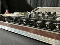 Pioneer 4-kanaals dj controler - afbeelding 7 van  8