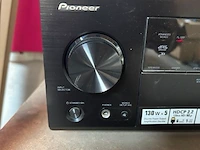 Pioneer av receiver - afbeelding 2 van  6