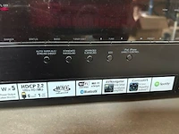 Pioneer av receiver - afbeelding 3 van  6