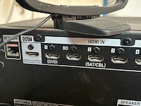 Pioneer av receiver - afbeelding 6 van  6
