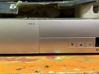 Pioneer cd-speler - afbeelding 3 van  3