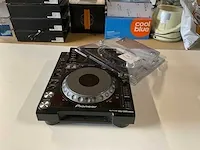 Pioneer cdj-2000 nexus afspeelapparaat - afbeelding 1 van  5