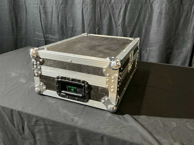 Pioneer cdj 2000 nx2 dj media player - afbeelding 7 van  7