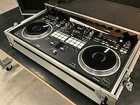 Pioneer ddj-rev 7 digitale mengtafel - afbeelding 5 van  9