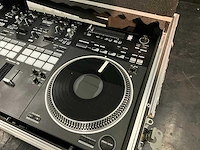 Pioneer ddj-rev 7 digitale mengtafel - afbeelding 6 van  9
