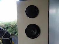 Pioneer display - afbeelding 5 van  6